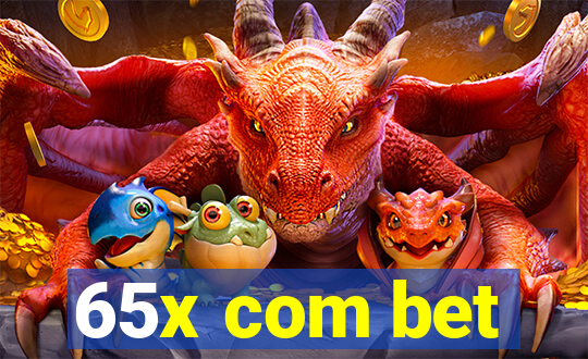 65x com bet